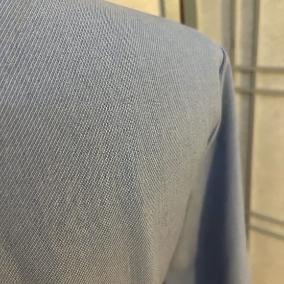 Banana Republic Work Dress size 6 - Picture 7 of 8